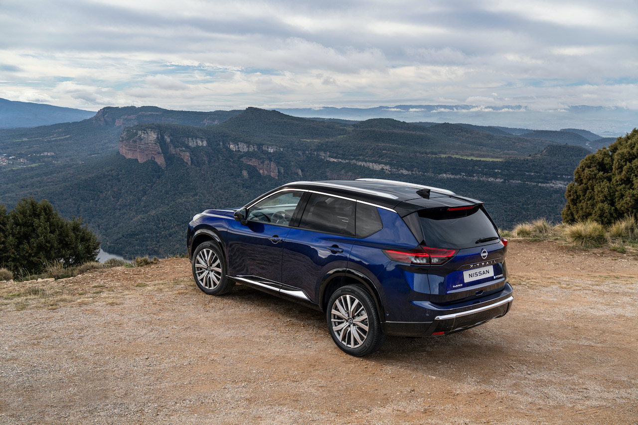 Nissan_X-TRAIL_Tekna_Presskit_High_007.JPG
